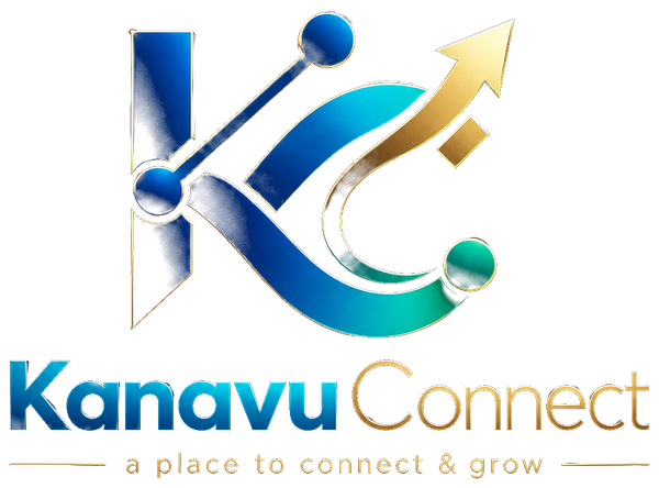 Kanavu Connect
